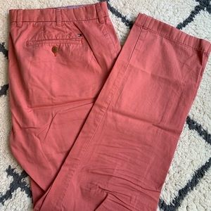Tommy Hilfiger Chinos
